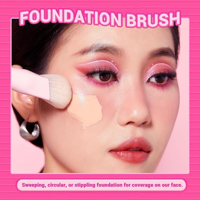 __DEFAULT__
