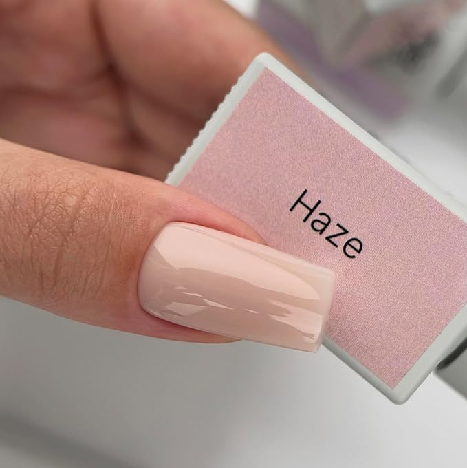 Haze