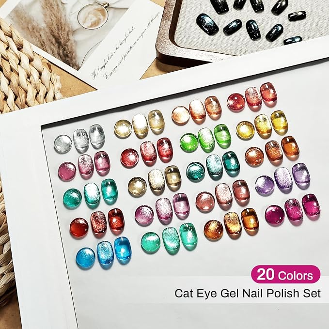 20SET-CE