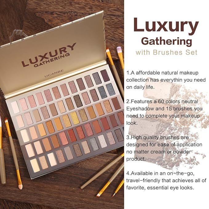 Neutral Set