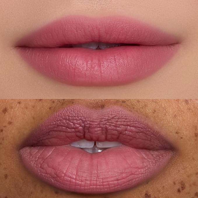 Cool Cloud Lips