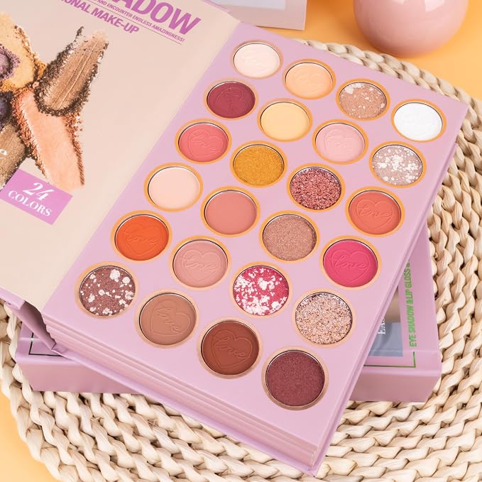 U201B