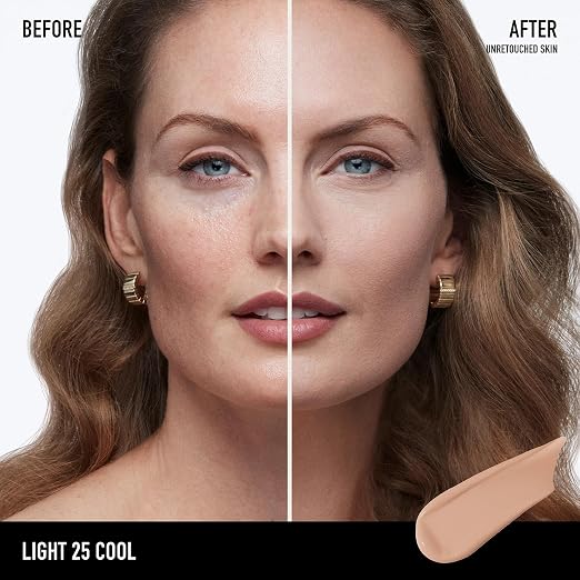 14 Light 25 Cool
