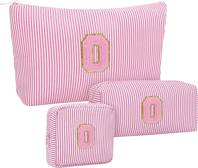 Pink 3