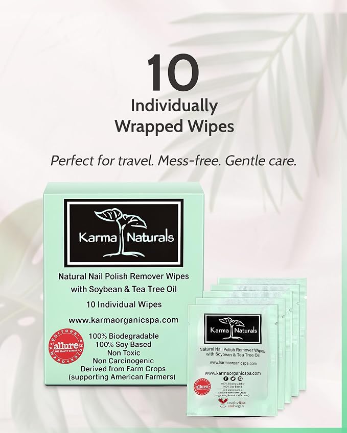 Tea Tree Oil