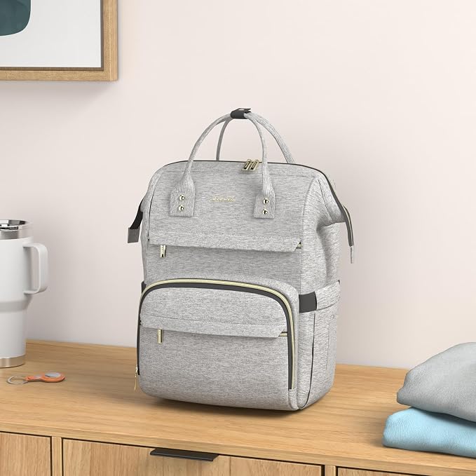 Austere Grey