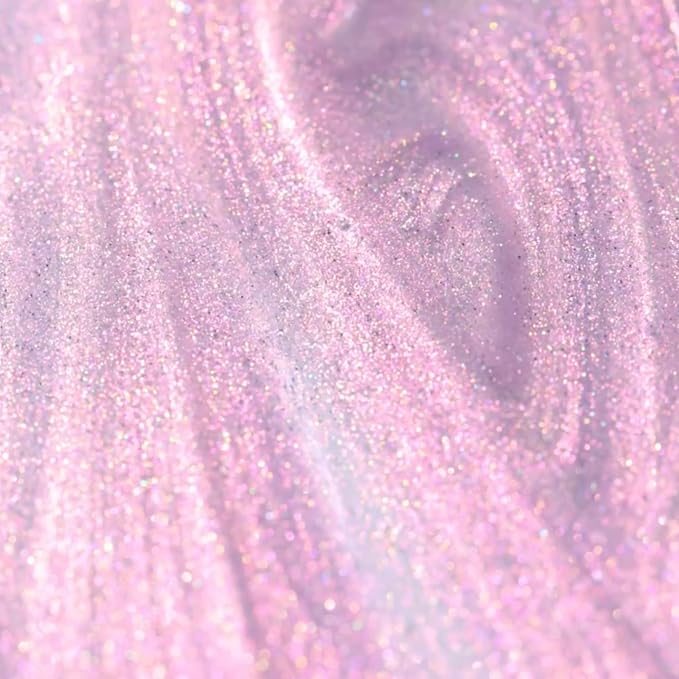 Purple/Violet/Lavender/Lilac