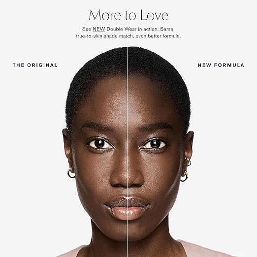3W1 Tawny - Medium with warm golden undertones