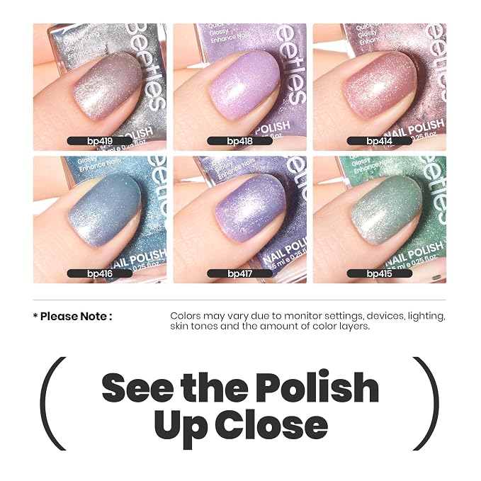 0-0-Fairy Gleam