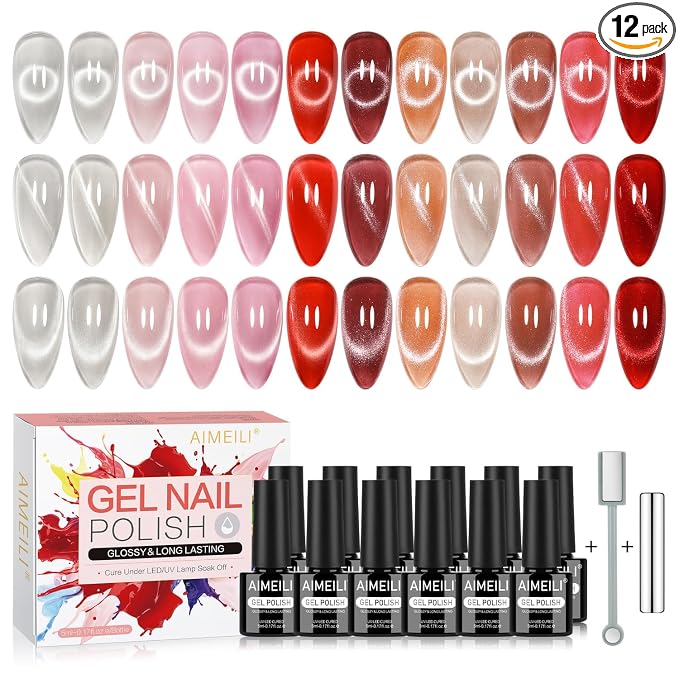 SET12-48_5ML