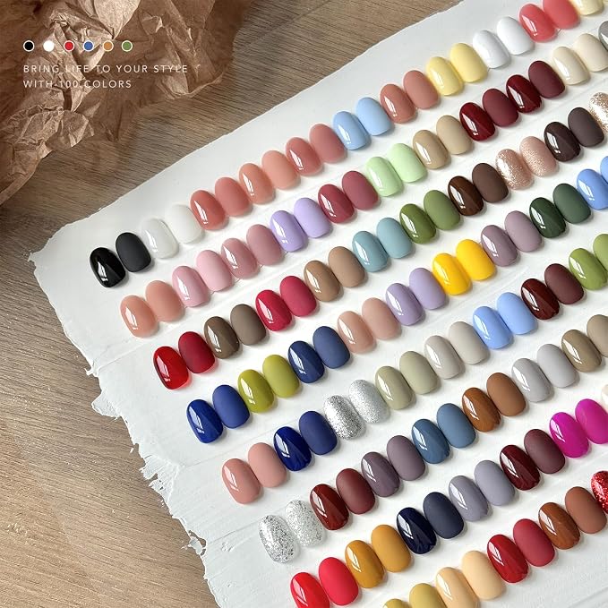 100SET-2