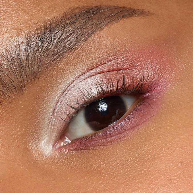 nude pink