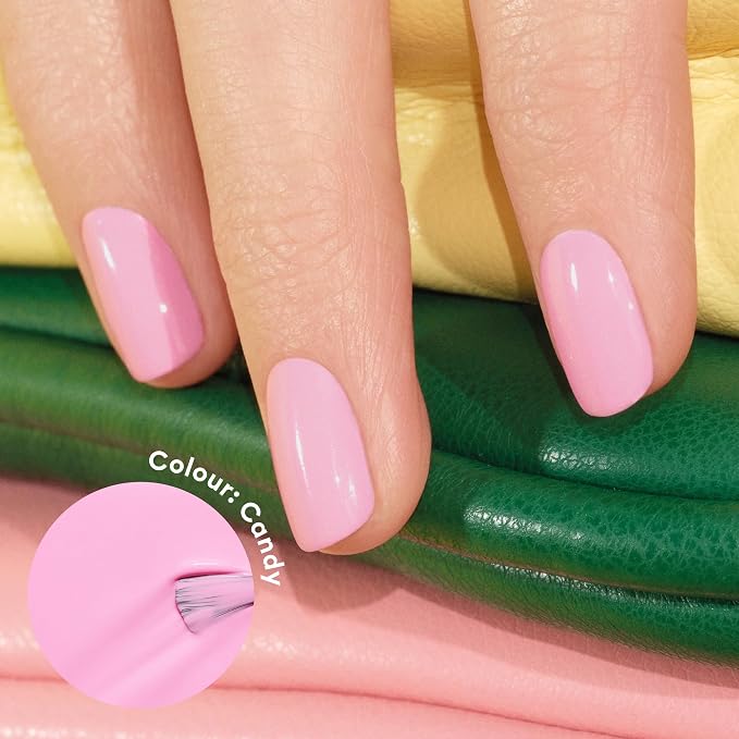 Candy