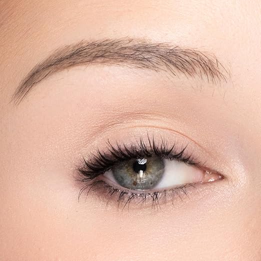 Soft Peach - Bright Pale Peach