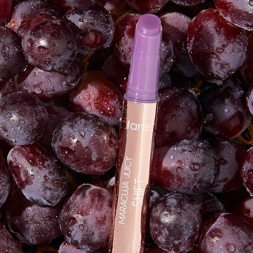 grape