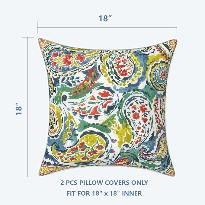 (Pack of 2)