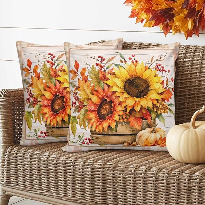 Gold, Orange, Olive, Taupe