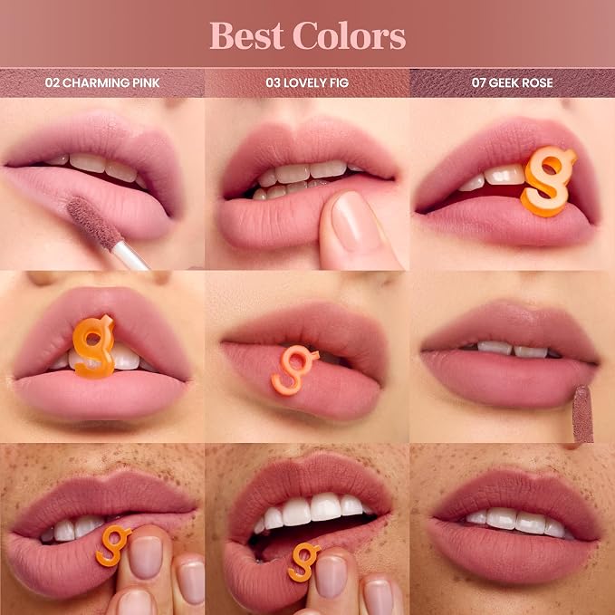15 LIGHT APRICOT