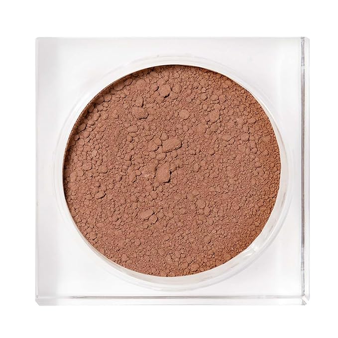 Olive Beige Neutral