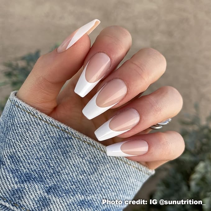 Soft Flare