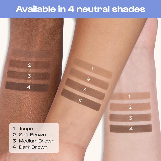Taupe