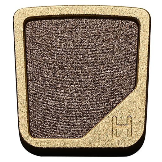 Rye