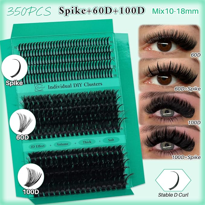 3 Boxes Kit-5