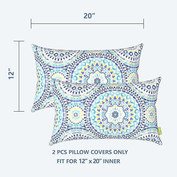 (Pack of 2)
