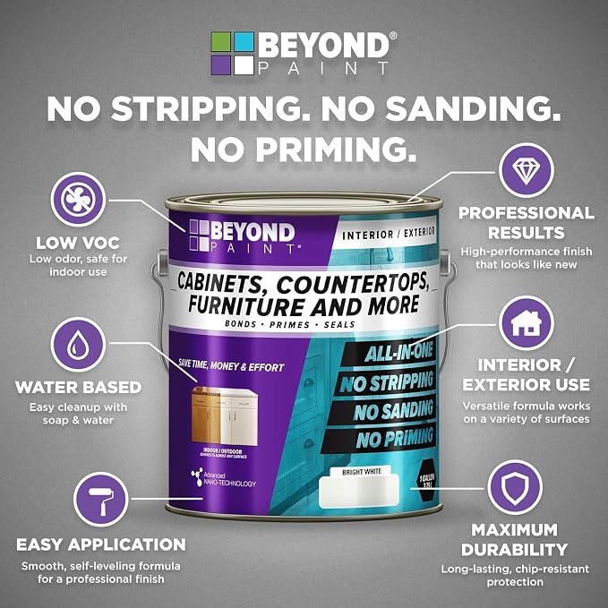 Buttercream