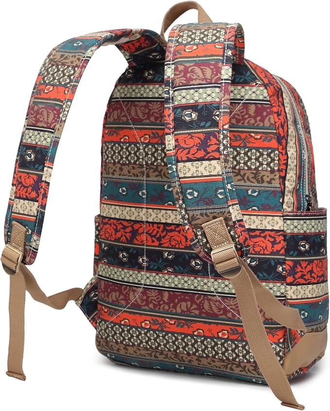 Bohemian