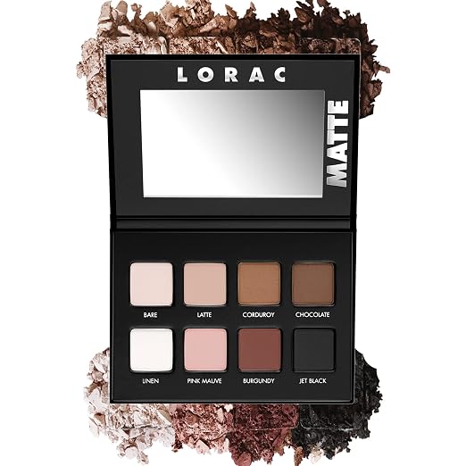 Pro Matte