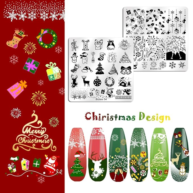 26PCS