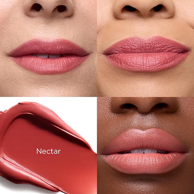 Nectar