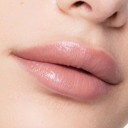 Babe – Peachy Nude