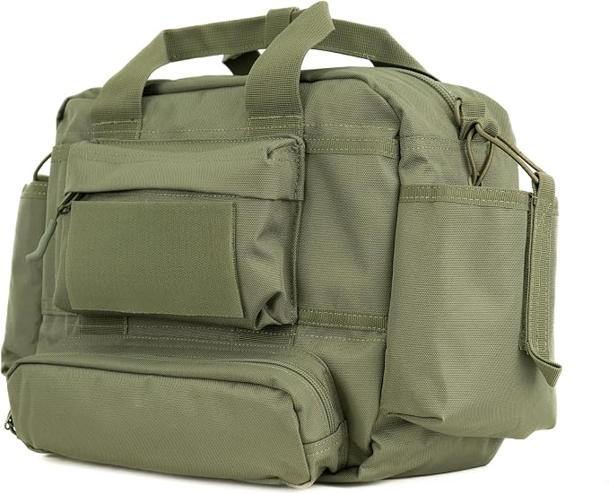 Multicam Black