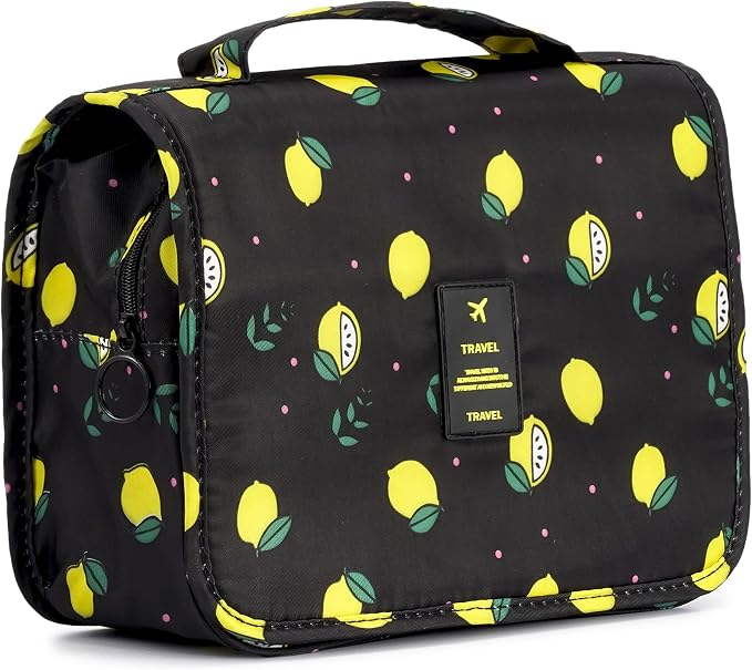 Black Lemon