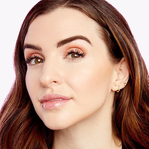 13N fair-light neutral