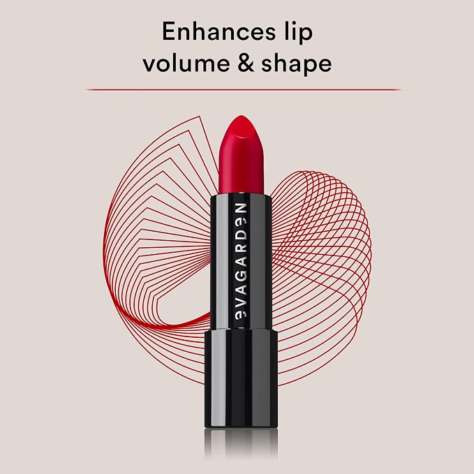 Tango Red