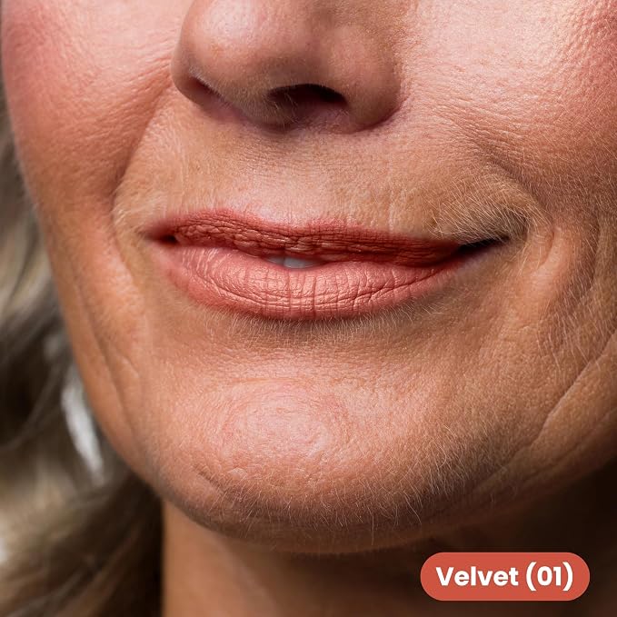 Velvet