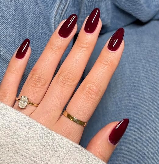 Cherry Mocha