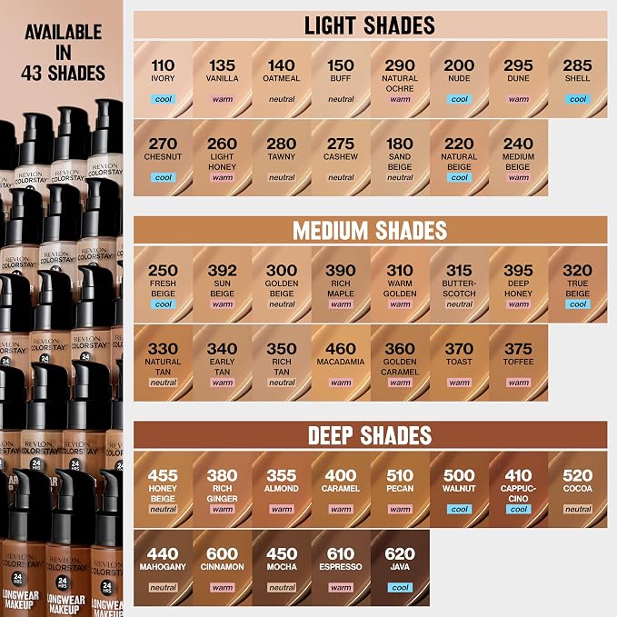 260 Light Honey