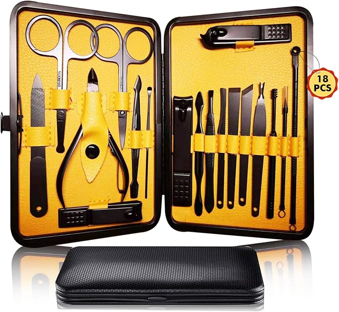 Yellow_18in1