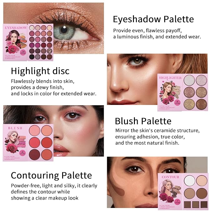 U103A