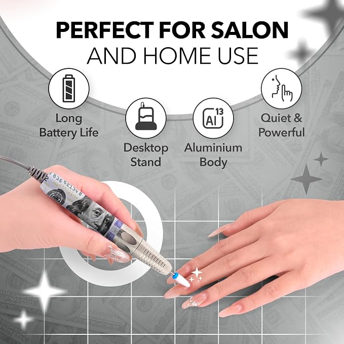 __DEFAULT__