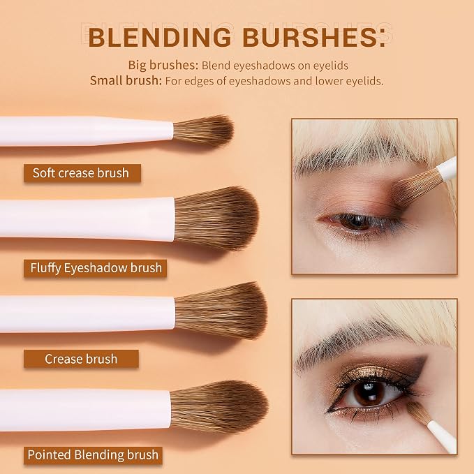 D-Light Grey-10pcs