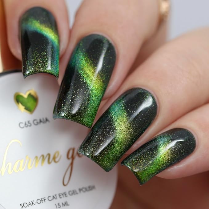 Lime Green