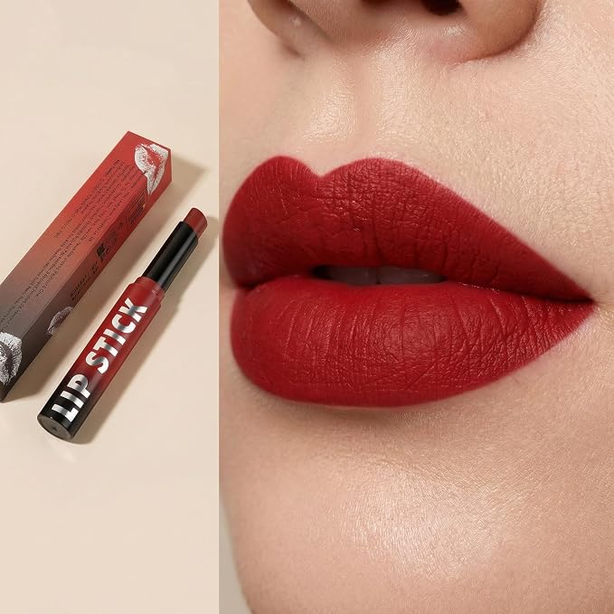 #02,#03 & #05 Collection