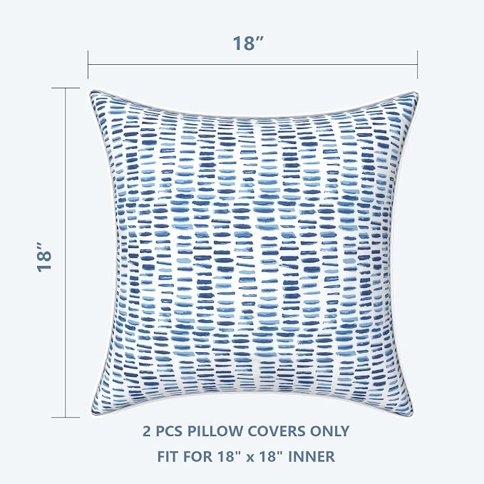 (Pack of 2)