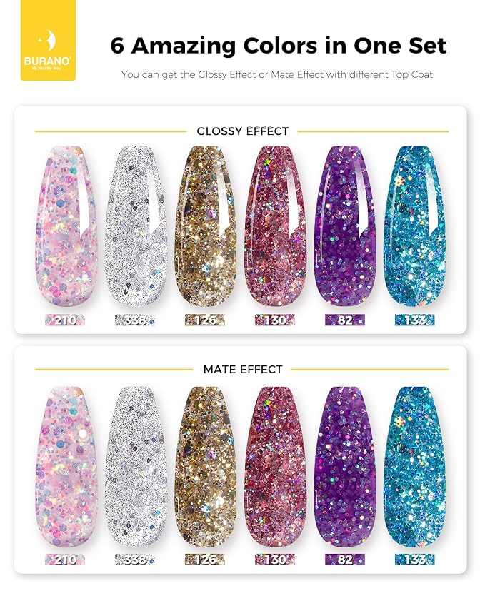 Sparkle
