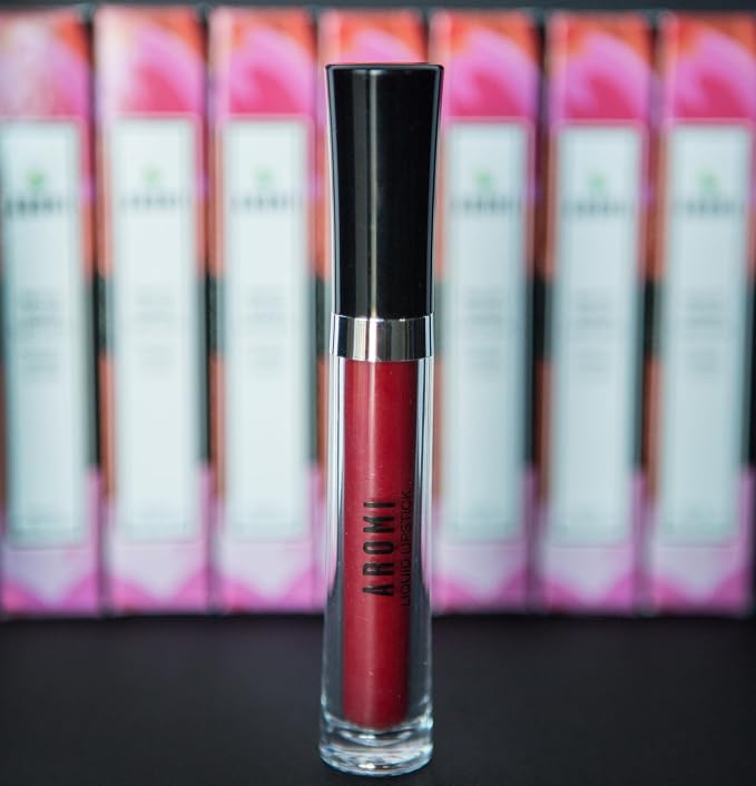 Flamenco Red